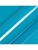 E3320B - Turquoise Gloss
